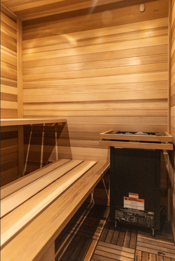 Screenshot 2025-12-12 at 10.33.27 AM