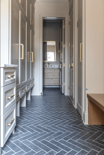 Screenshot 2025-12-12 at 10.49.32 AM