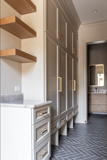 Screenshot 2025-12-12 at 10.49.40 AM