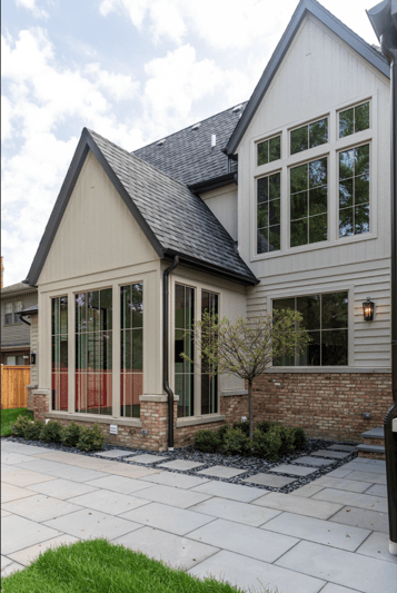 Screenshot 2025-12-12 at 11.09.59 AM