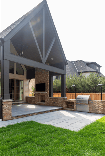 Screenshot 2025-12-12 at 11.11.00 AM