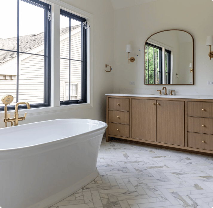 Screenshot 2025-12-12 at 9.09.08 AM