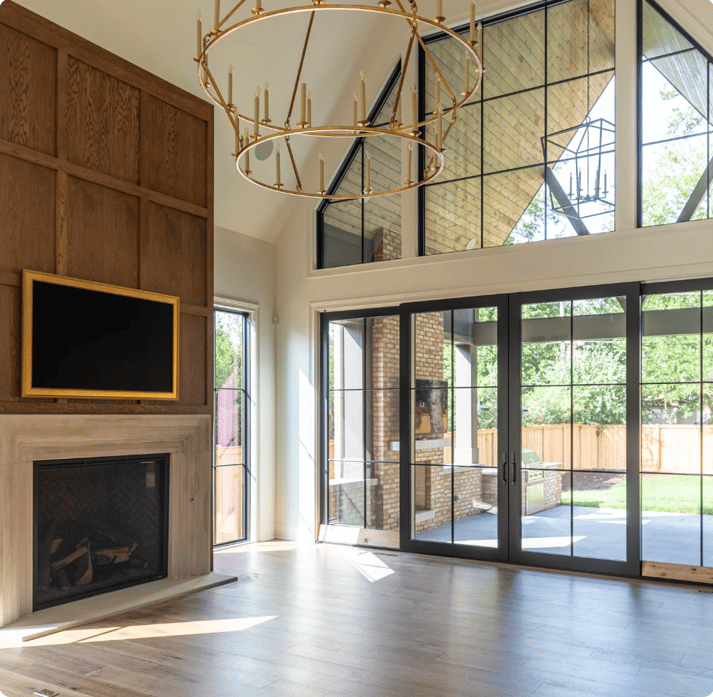 Screenshot 2025-12-12 at 9.09.23 AM