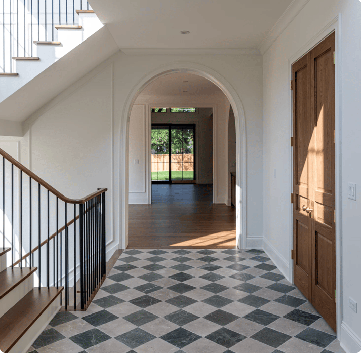 Screenshot 2025-12-12 at 9.09.34 AM