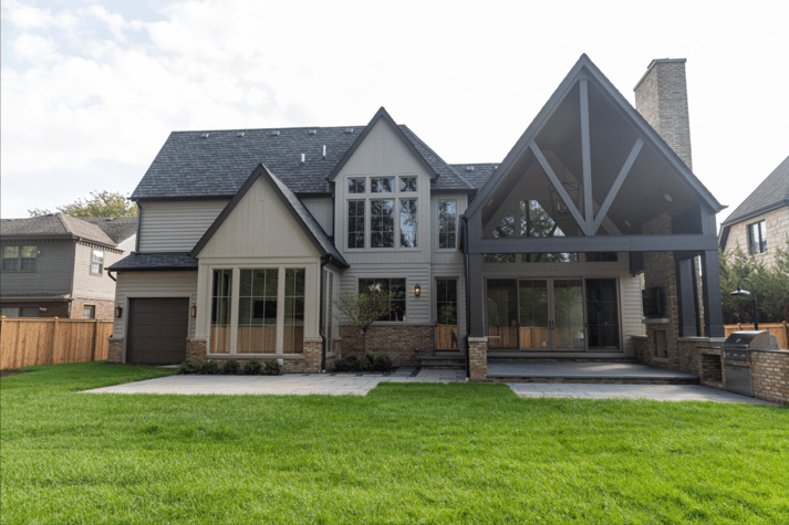 Screenshot 2025-12-12 at 9.17.07 AM