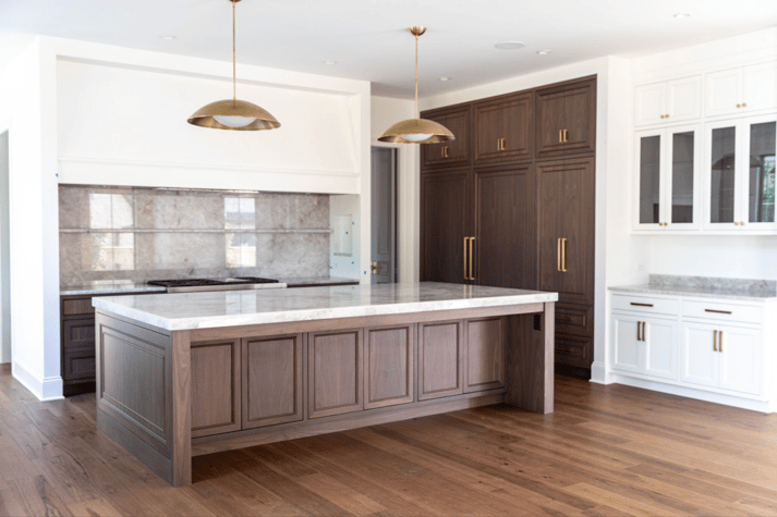 Screenshot 2025-12-12 at 9.25.01 AM