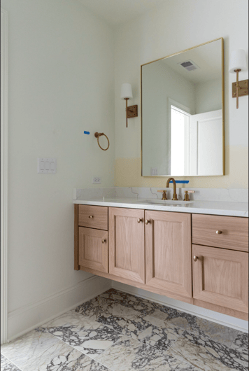 Screenshot 2025-12-12 at 9.27.20 AM