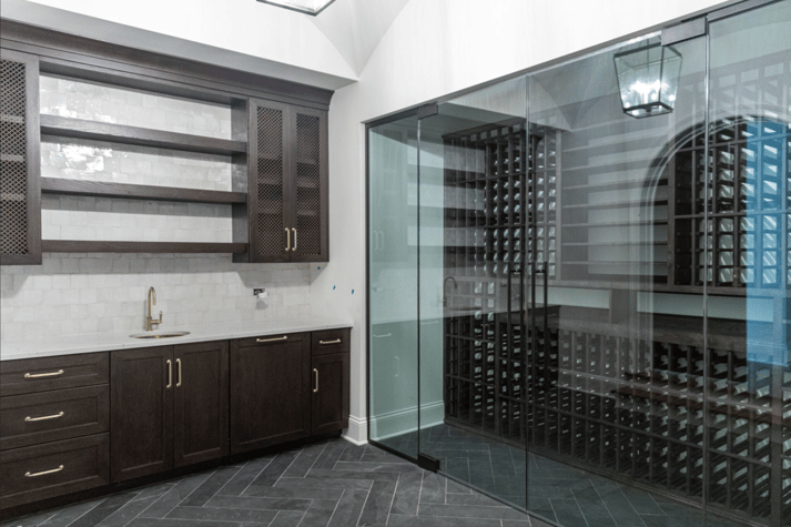 Screenshot 2025-12-12 at 9.28.30 AM