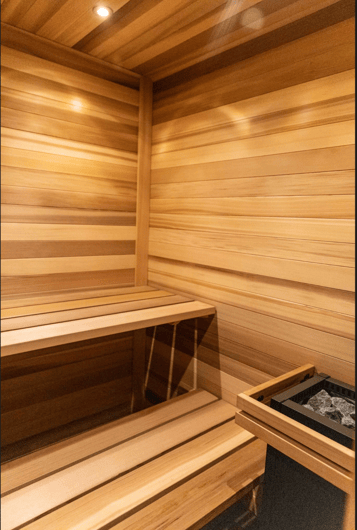 Screenshot 2025-12-12 at 9.29.09 AM