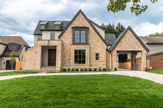 Screenshot 2025-12-12 at 9.31.14 AM