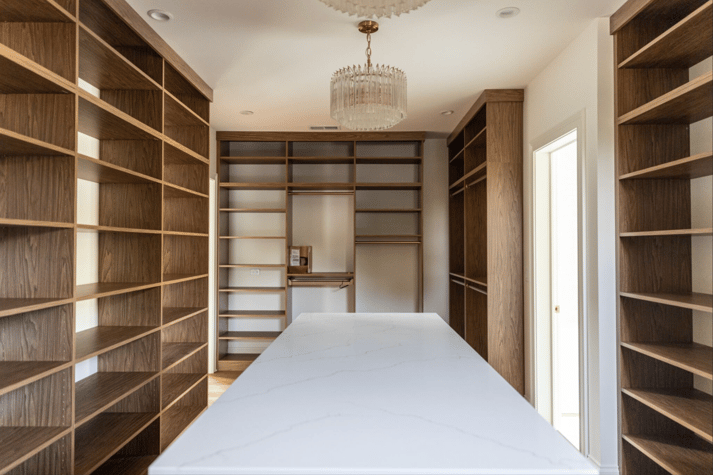 Screenshot 2025-12-12 at 9.33.37 AM