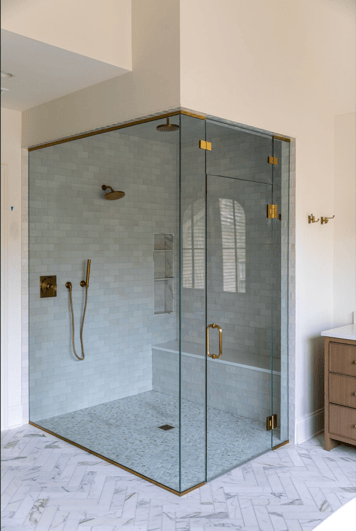 Screenshot 2025-12-12 at 9.48.37 AM