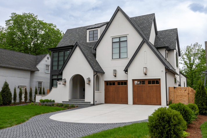 Screenshot 2025-12-19 at 1.05.56 PM