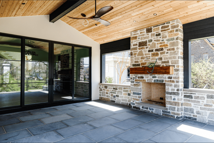 Screenshot 2025-12-19 at 12.44.09 PM