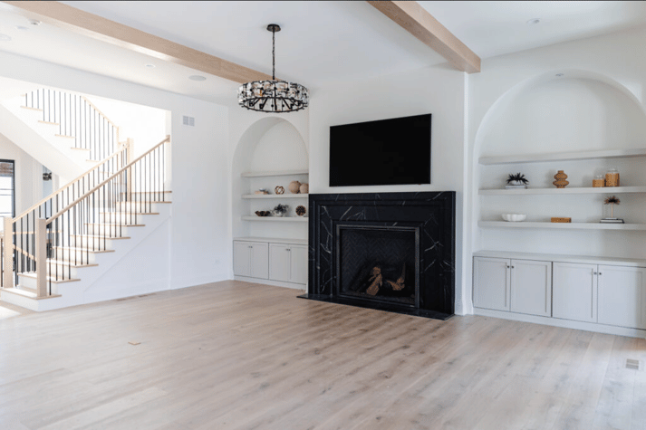 Screenshot 2025-12-19 at 12.44.47 PM