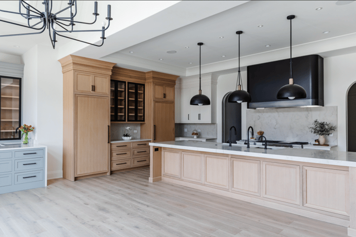 Screenshot 2025-12-19 at 12.48.46 PM