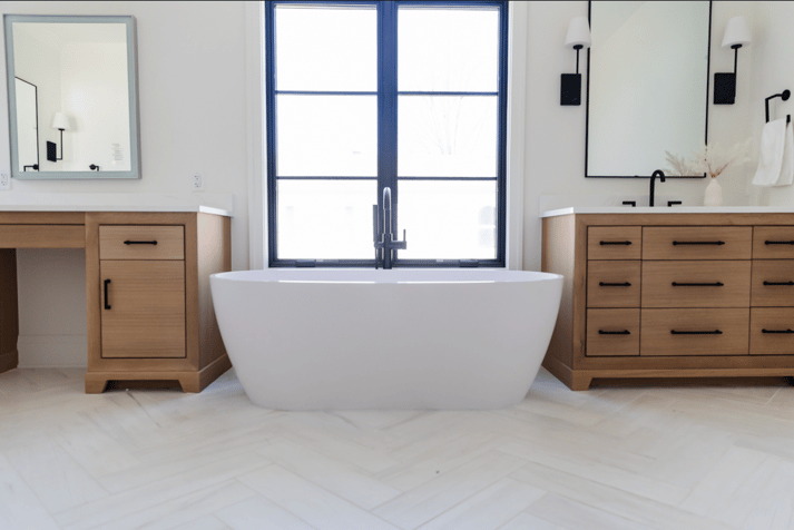 Screenshot 2025-12-19 at 12.51.30 PM