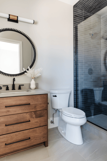 Screenshot 2025-12-19 at 12.54.06 PM