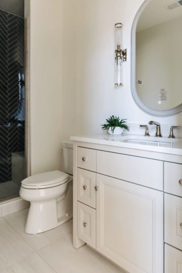 Screenshot 2025-12-19 at 12.54.29 PM