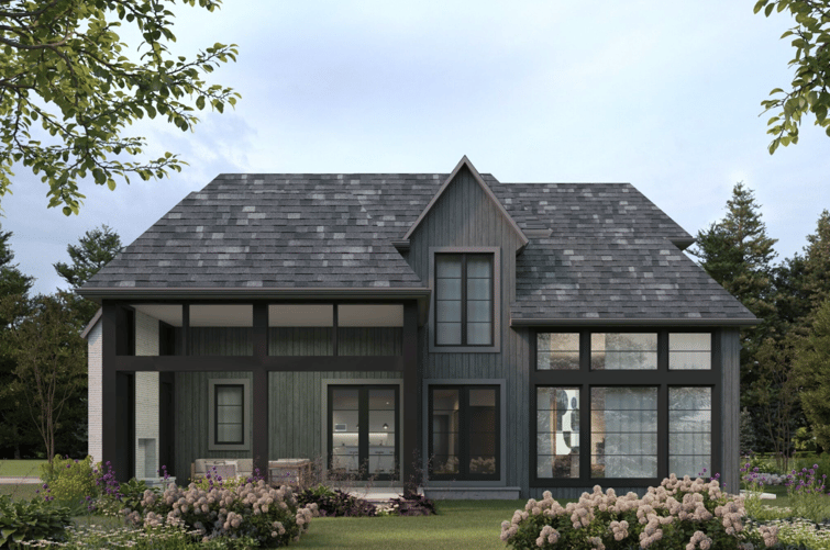 Screenshot 2025-12-24 at 10.22.48 AM