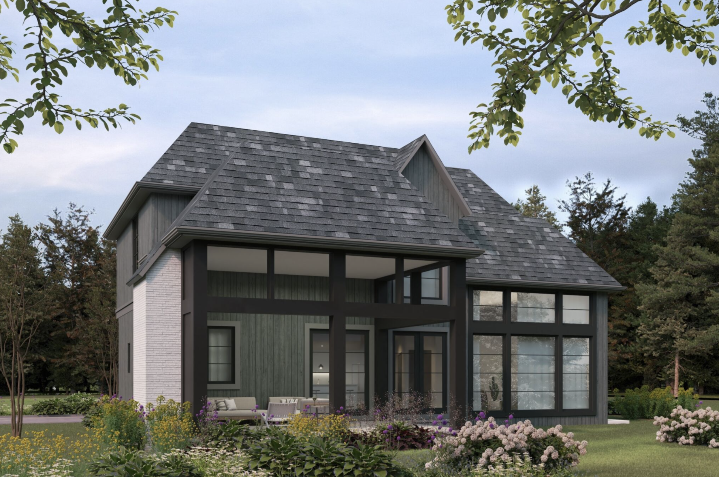 Screenshot 2025-12-24 at 10.24.31 AM