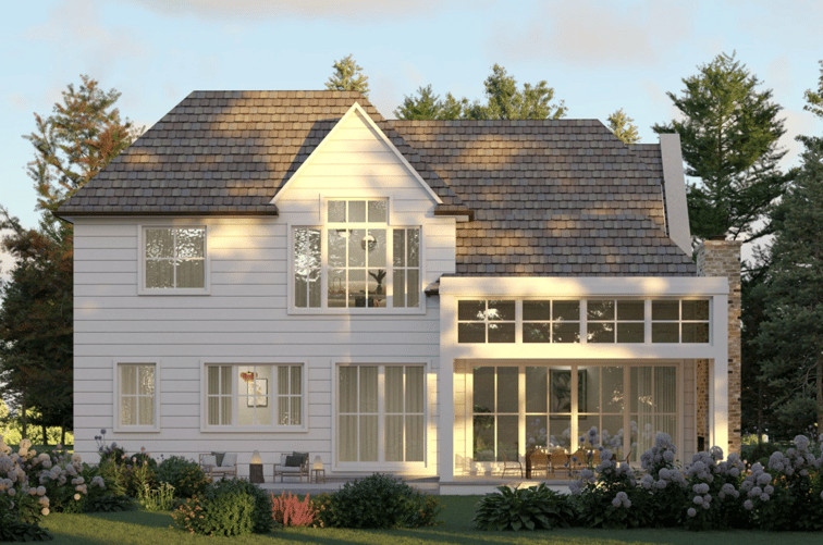 Screenshot 2025-12-24 at 9.48.37 AM