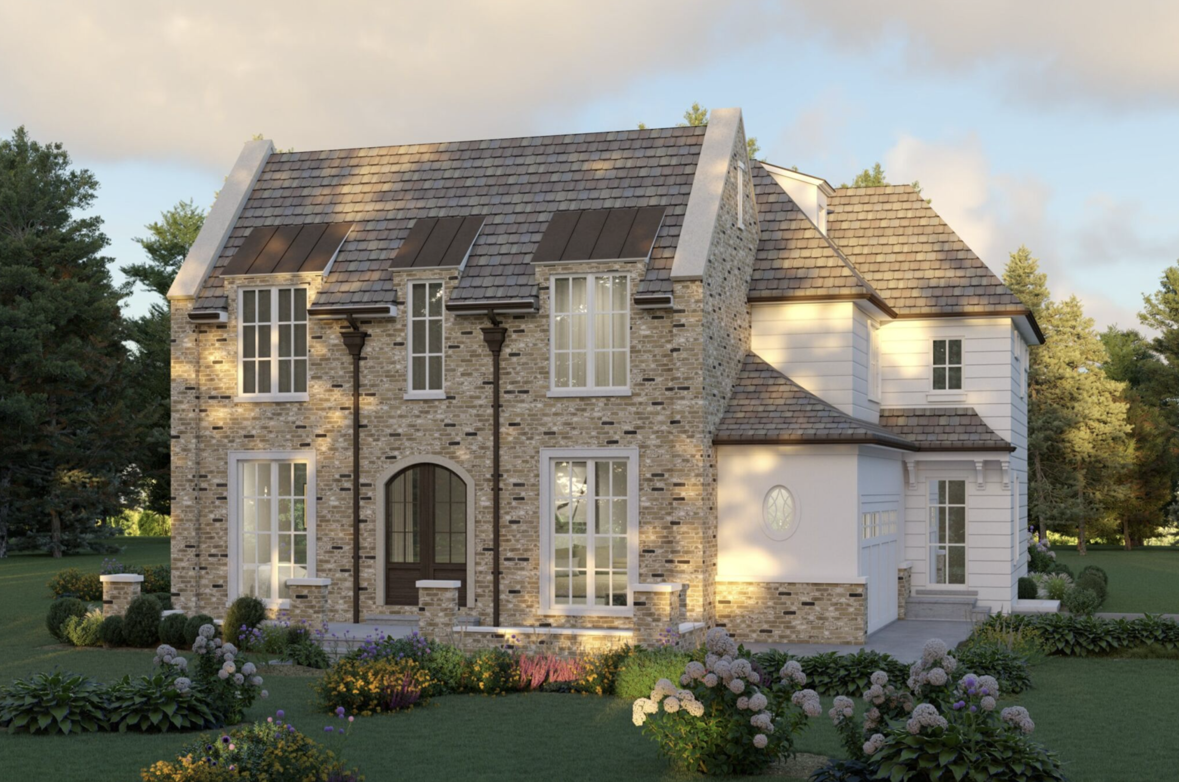 Screenshot 2025-12-24 at 9.49.03 AM