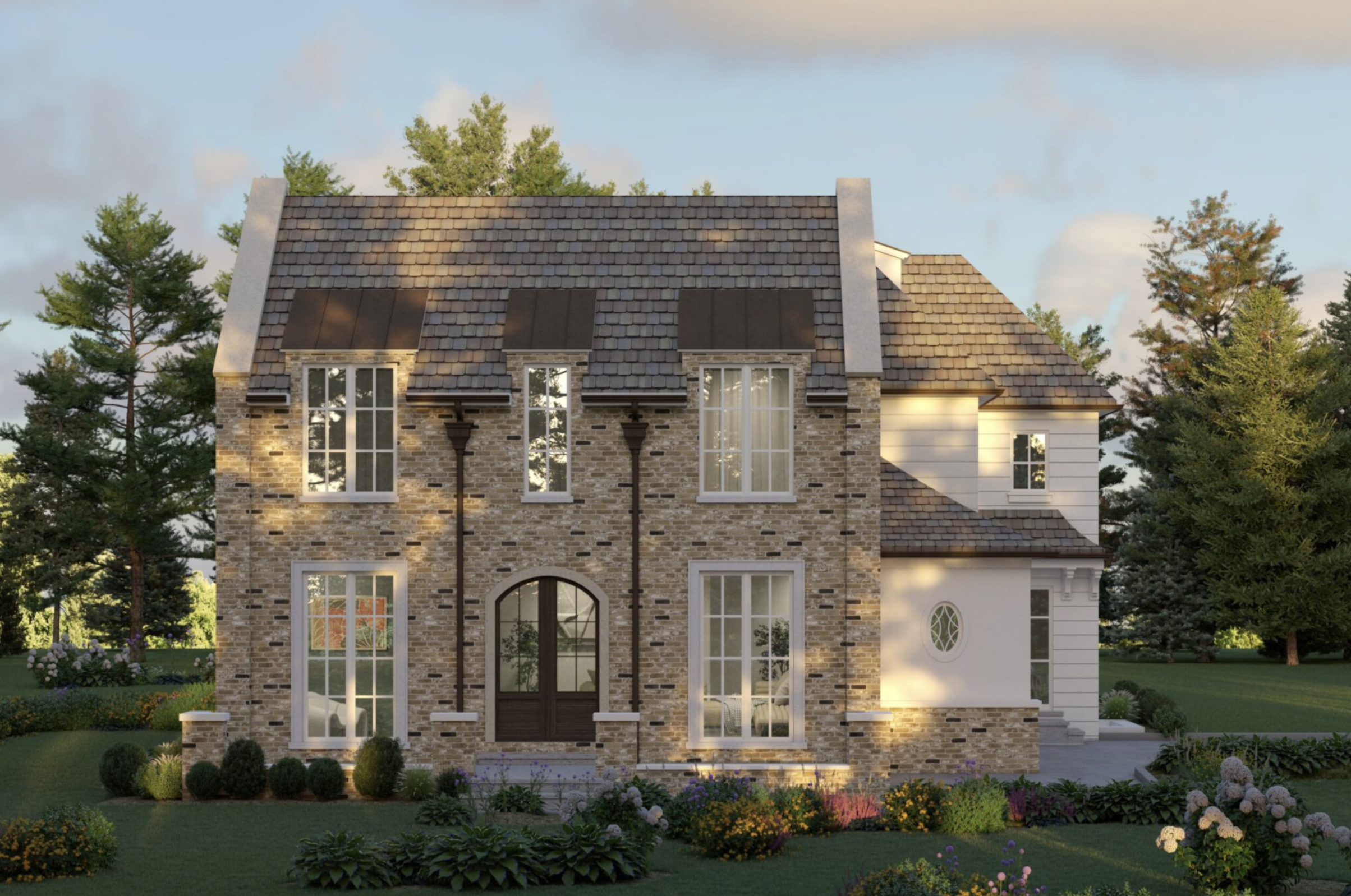 Screenshot 2025-12-24 at 9.49.35 AM