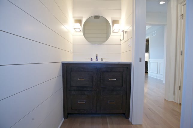 ShiplapPowderRoom ShiplapPowderRoom