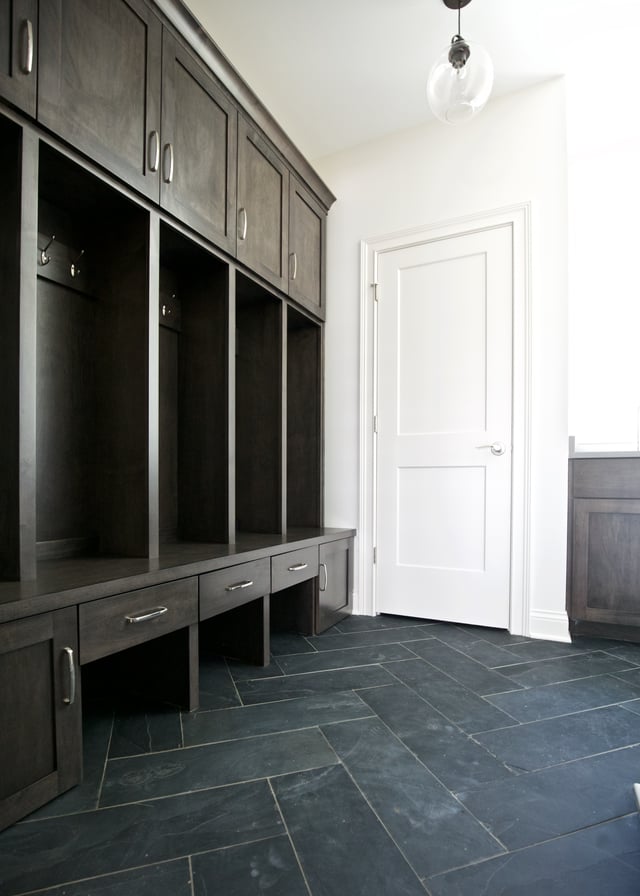 MudRoom