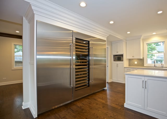 SubzeroFridge.jpg