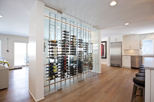 winestorage