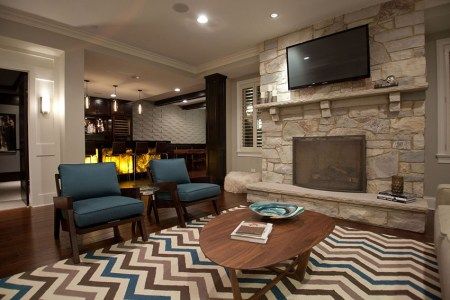 basement family room.jpg