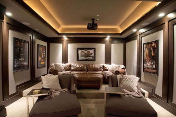 basement theater room.jpg