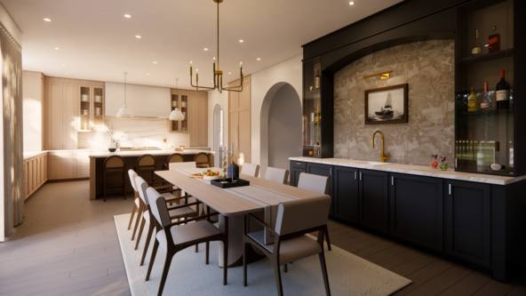 dining 2