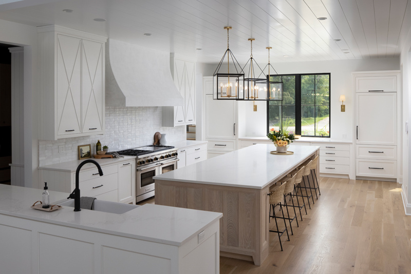 wheaton custom home builder
