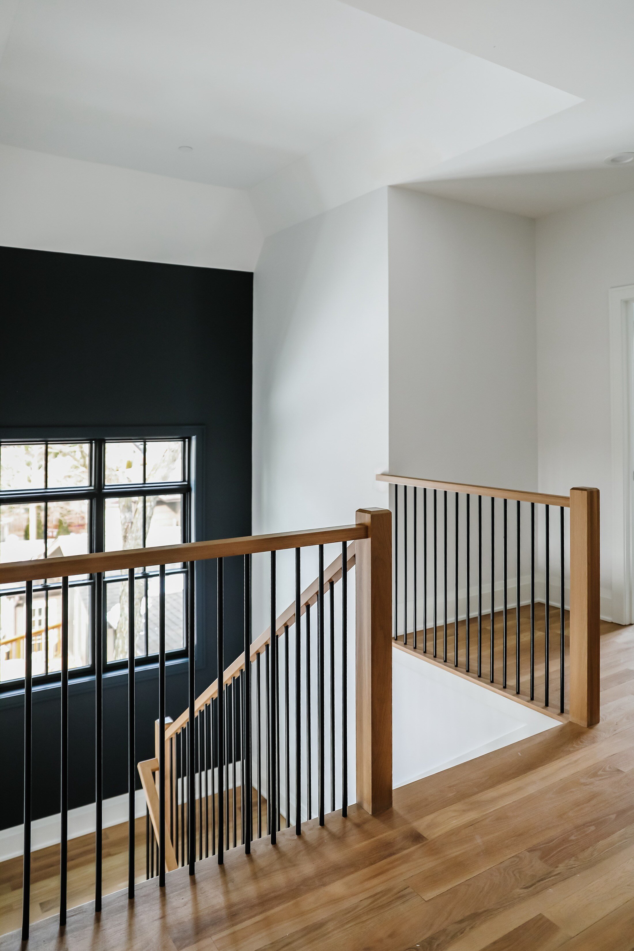 glen ellyn custom home builder