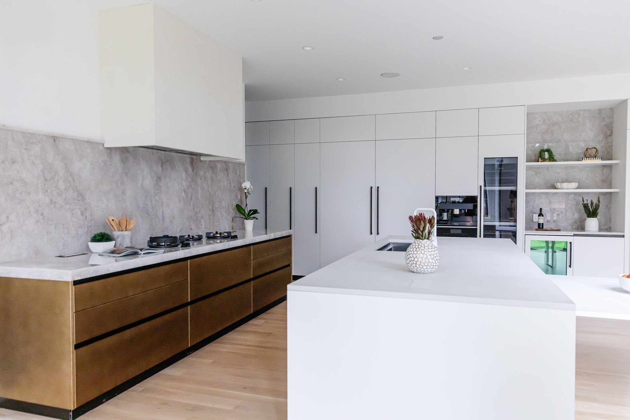 elmhurst custom home builder