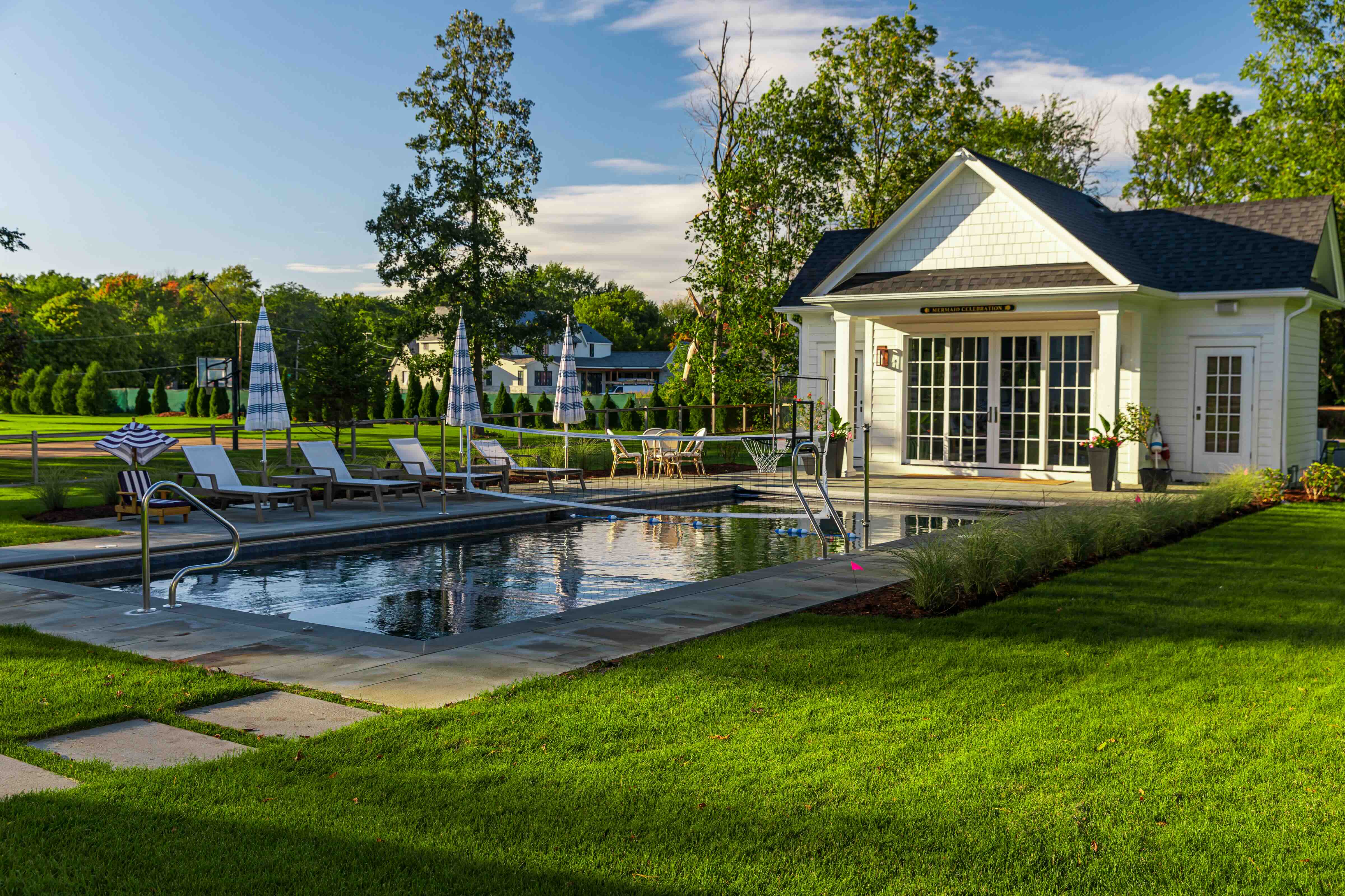 naperville custom home builder