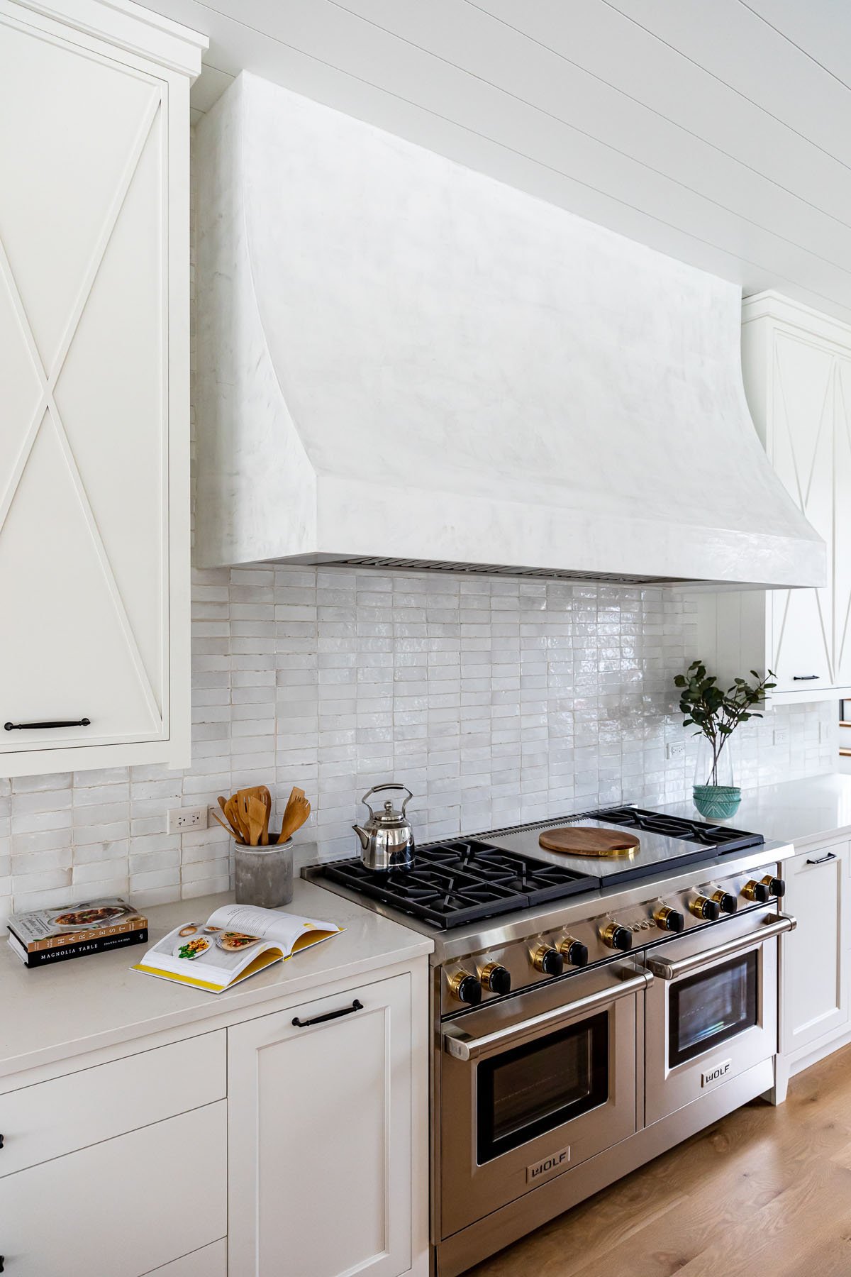 western suburbs custom home builder