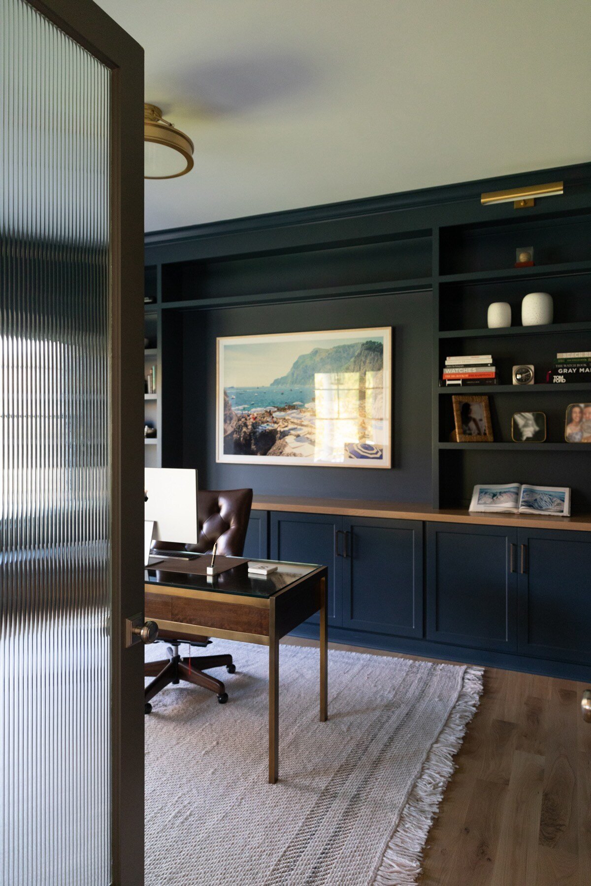 western suburbs custom home builder