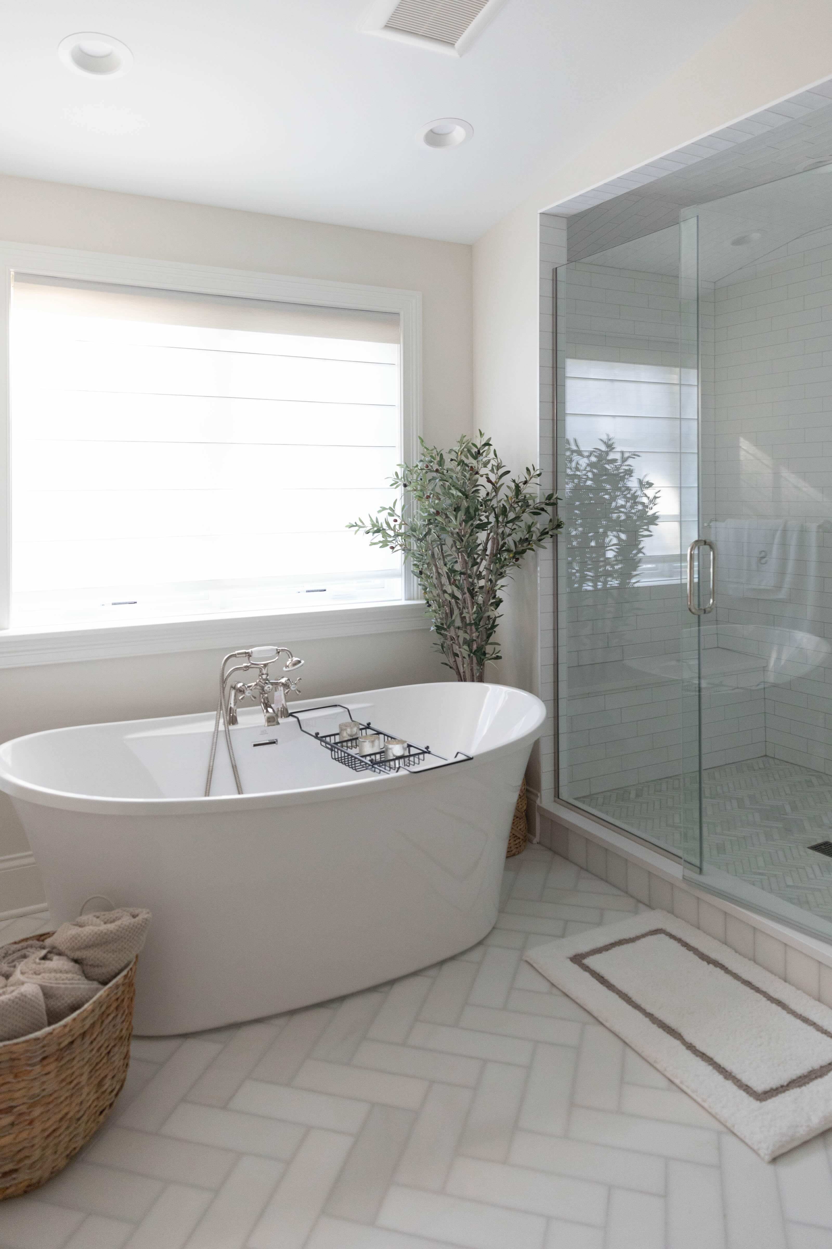 hinsdale custom home builder
