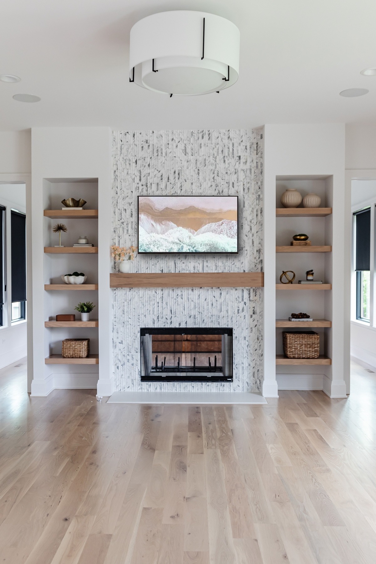 downers grove custom home builder