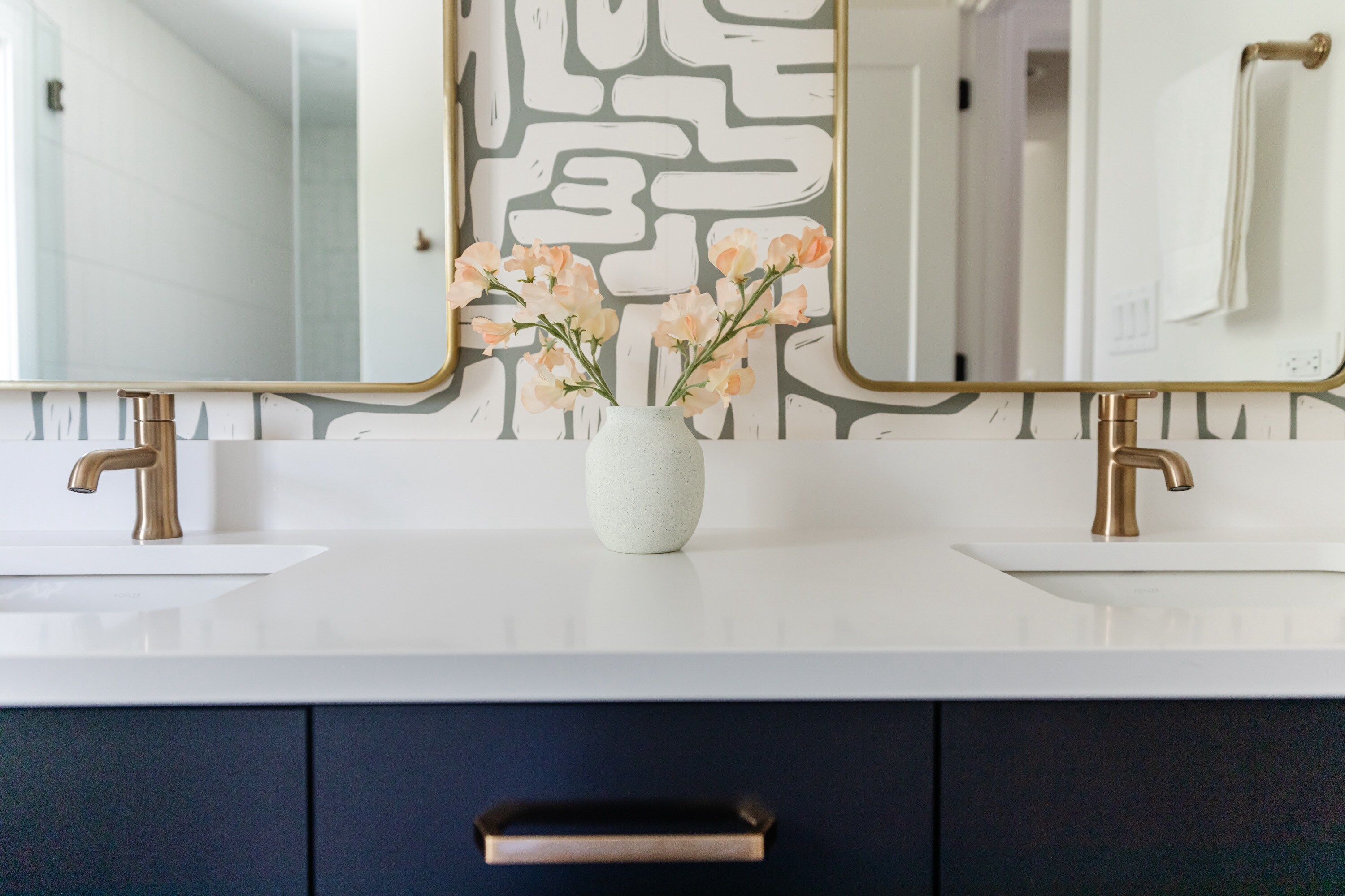 downers grove custom home builder