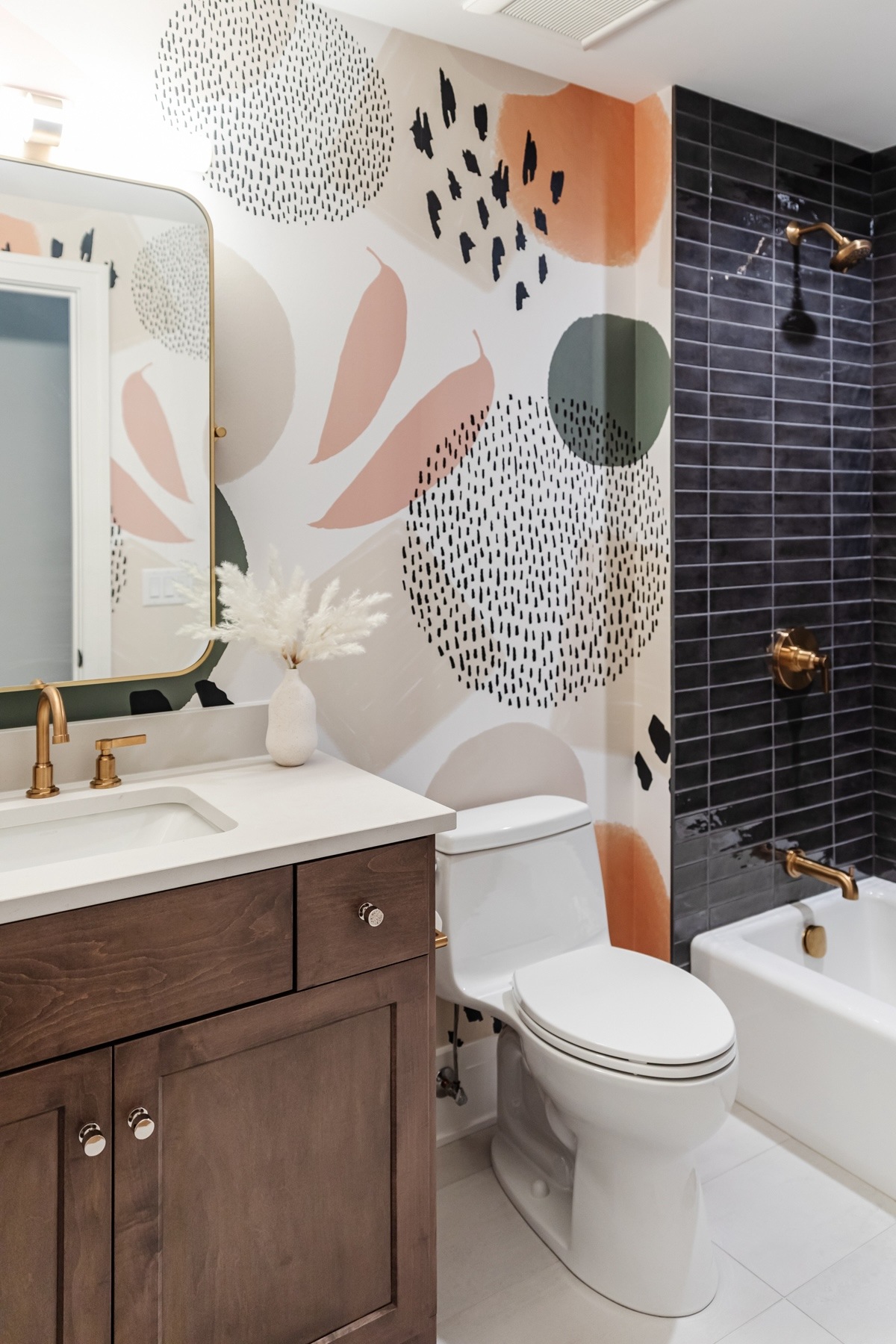 downers grove custom home builder