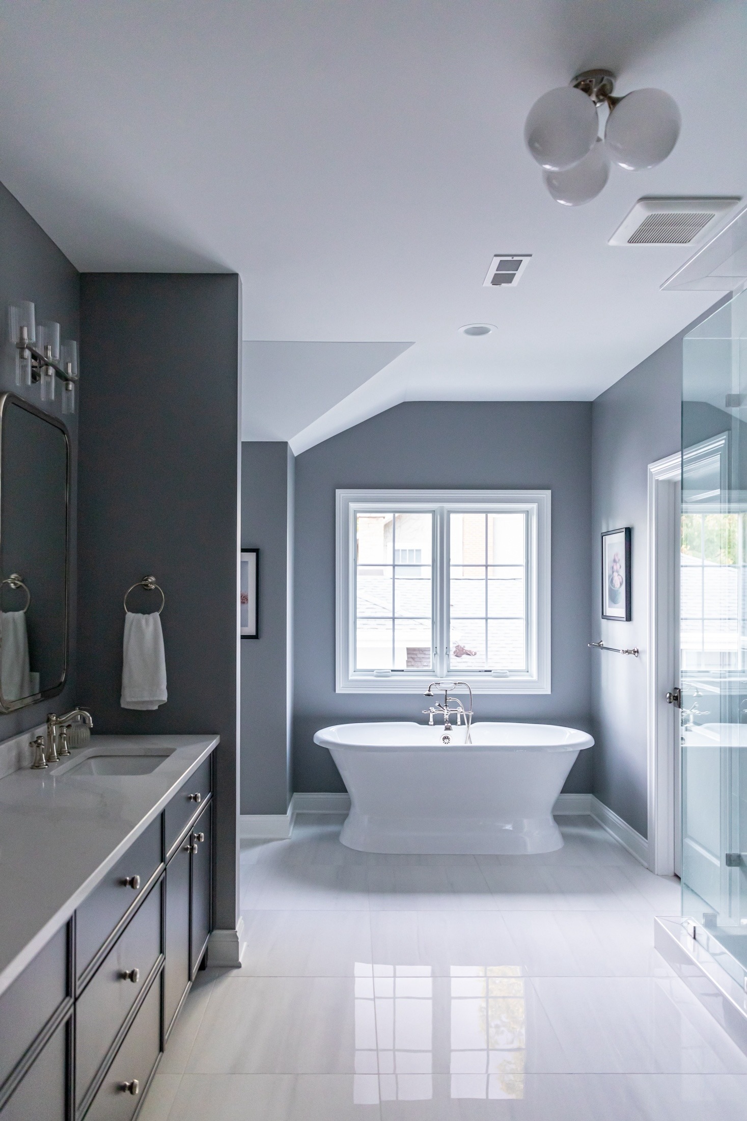 downers grove custom home builder