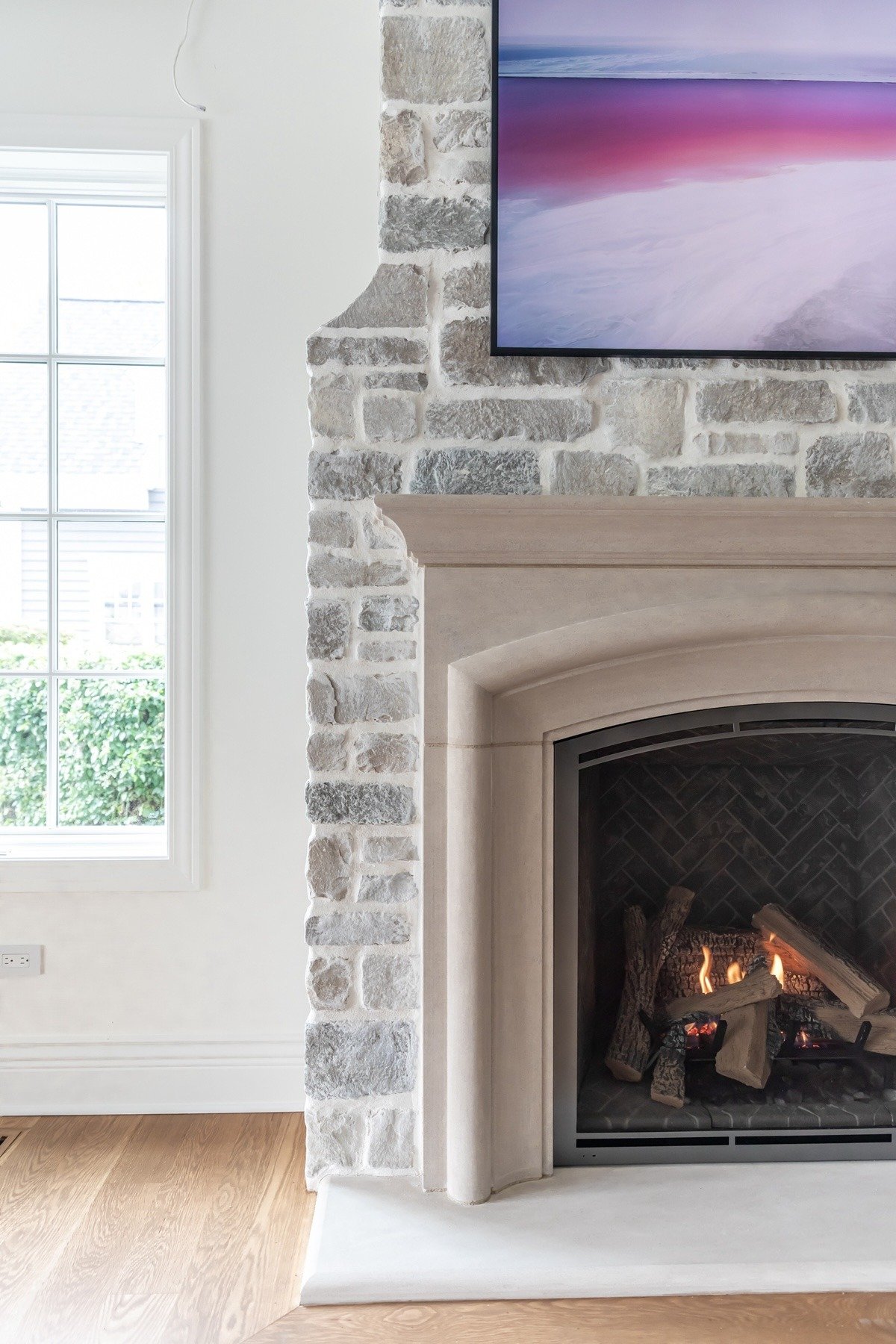 glen ellyn custom home builder