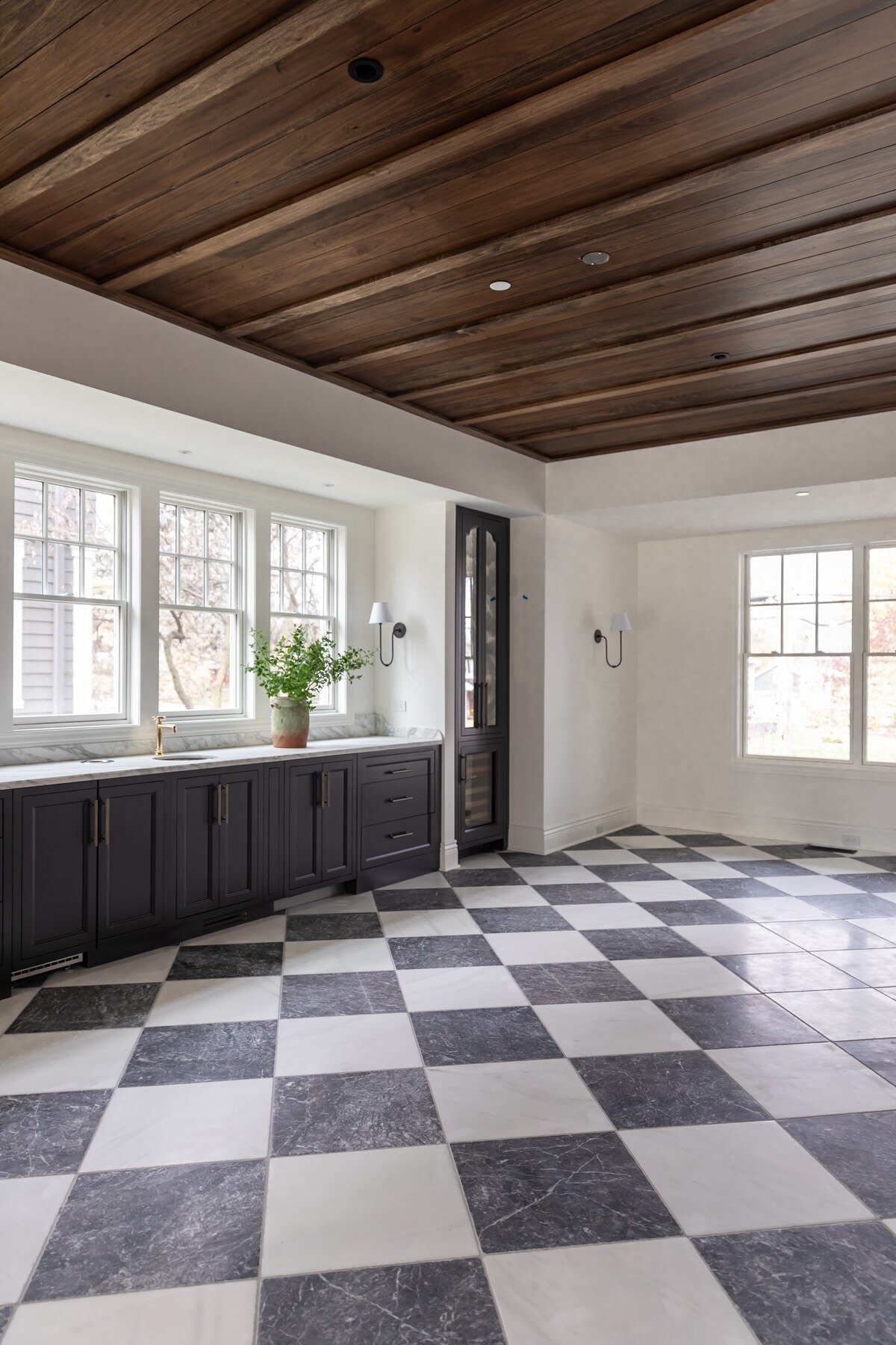 glen ellyn custom home builder