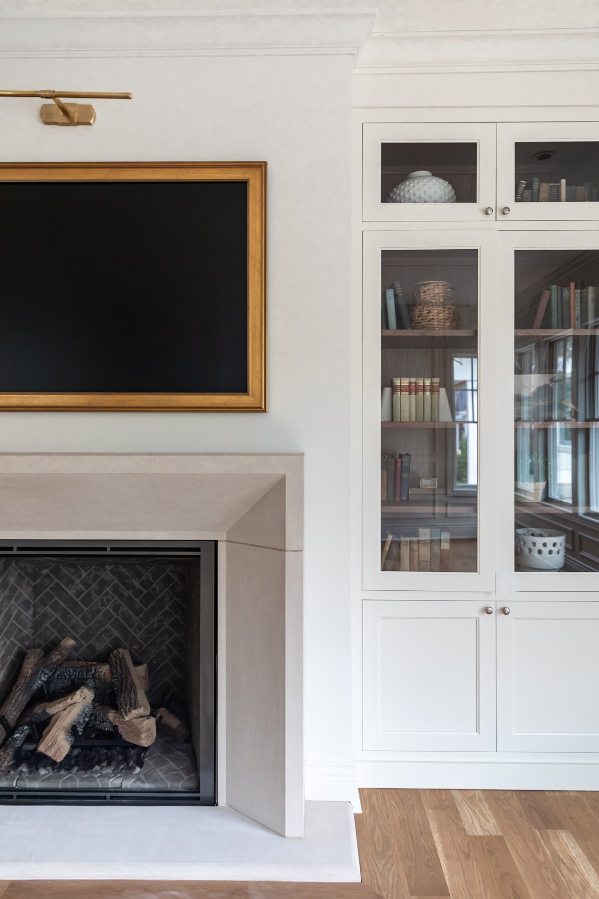 glen ellyn custom home builder