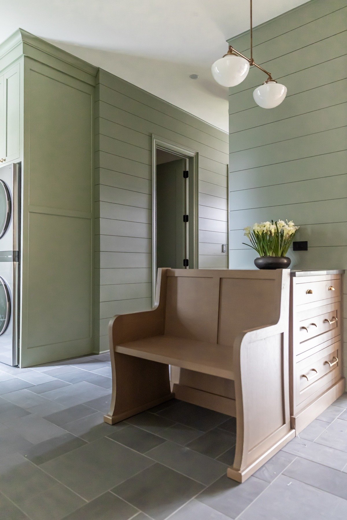 glen ellyn custom home builder